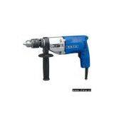 Sell Impact Drill thumbnail-1