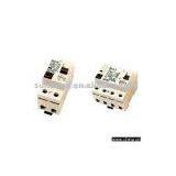 NFIN Earth Leakage Circuit Breakers thumbnail-1