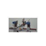 Double End Cut-off Saw thumbnail-1