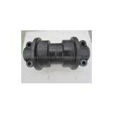 SK200-3 Track Roller thumbnail-2