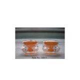 Diamond Acrylic Jar thumbnail-1