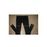 Fashion Seamless Leggings thumbnail-1