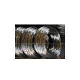 Stainless Steel thumbnail-1