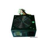Sell 12cm Fan Power Supply thumbnail-1