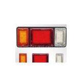 Trailer&truck Led Tail Lamp thumbnail-1