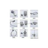 Sell Brass Bathroom Accessories thumbnail-1