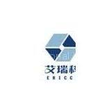 Ericco International Limited