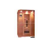 Sell Sauna House thumbnail-1