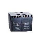 SLA GFM2000 Storage ABS or PP Resin UPS System 2000ah 12v Sealed Lead Acid Batteries thumbnail-1