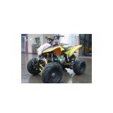ATV 200CC thumbnail-1