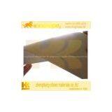 Kinghope Non-woven Insole Board Nonwoven Insole Board With EVA thumbnail-3