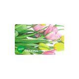 Mifare 4K S70 Card thumbnail-3