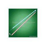 Sell Waterproof SMD LED Bar thumbnail-1