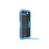 IPod Touch 4th Generation Reflex Series Case thumbnail-3