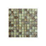 Quality Mosaic Tile thumbnail-1