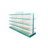 Supermarket Shelf thumbnail-1