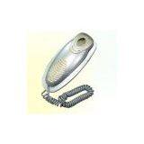 Portable Basic Telephone, for Hotels, Offices, Families, Schools, Low Cost From OEM Manufacturer. thumbnail-1