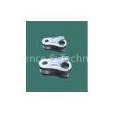 Adjustable Preformed Helical Tension Clamps, GUY Wire Clamp for Strand Wire