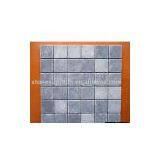 Blue Limestone/blue Stone thumbnail-1