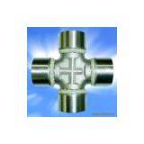 Sell Universal Joint / Cardan Joint / U-Joint thumbnail-1