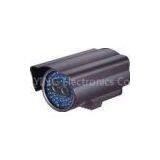 Multi-language 420TV OSD Sony CCTV Surveillance Camera Free Home Security Systems thumbnail-1