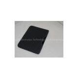 IpAD2 LEATHER CASE thumbnail-1