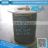 3m Reflective Yarn for Waving and Knitting Machine thumbnail-3