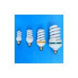 Full Energy Saving Lamps thumbnail-1