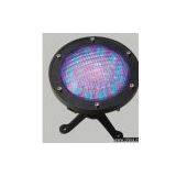 LED Pool Light thumbnail-1