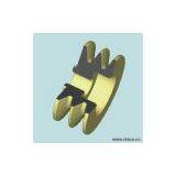 Sell V-Belt Pulley thumbnail-1