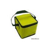 Sell Cooler Bag thumbnail-1