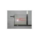 Provide 8 Wire Resistive Screen GT/GUNZE USP 4.484.038 TM-03 thumbnail-1