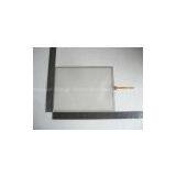 Sell Touch Panel GG1001 10''inch 4wire New Goods thumbnail-2