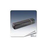 Fashion Black Wood Bracelet Box Top Quality thumbnail-1