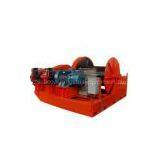 Windlass thumbnail-1