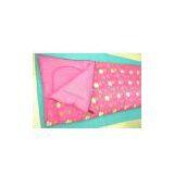 Sleeping Bag thumbnail-1