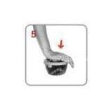 Apple Sealed Cans thumbnail-3