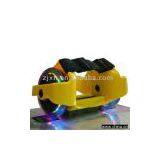 Sell Flashing Roller thumbnail-1