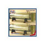 Factory Direct Sales Natural Gas Space Heater in Gas Heater thumbnail-1