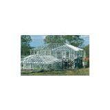 Steel House thumbnail-2