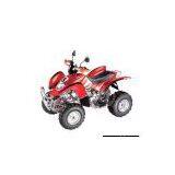 250cc ATV(NEW)