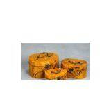 Craft Wooden Box thumbnail-1