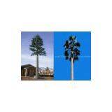 Monopine Cell Tower thumbnail-2