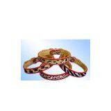 Sell Pet Collar thumbnail-1