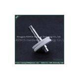 Low Speed Wire EDM Accessories thumbnail-1