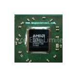 Integrated Circuit Chip 216-0674005 Computer GPU CHIP AMD IC thumbnail-1
