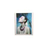 Factory Frice Flatbed uv Printer ,2014 Hot Sale Flatbed uv Printer thumbnail-3