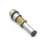 High Quality Ball Bearing Guide Pillar and Bush for Plastic Molds thumbnail-2