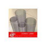 Titanium Wire Mesh thumbnail-3