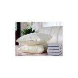 Down Cushion thumbnail-1